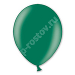 Шарик 32см, цвет 068 Метал. Oxford Green