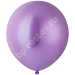 Шар 60см, цвет 602 Хром Glossy Purple